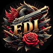 Lo