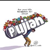 Địa 
