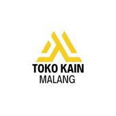 Lị