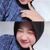 Ki