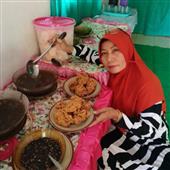 Tỷ