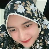Đá