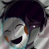 Sp