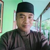 Yêu 