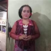 Đại 