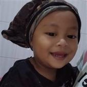 Đầ
