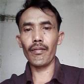 Mo