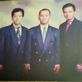kh