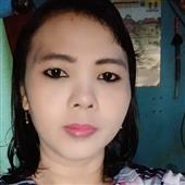 Th
