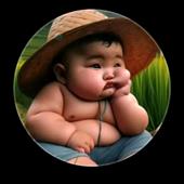 Đế
