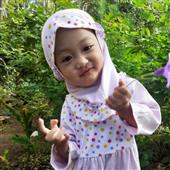 KẸ