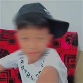 Số l