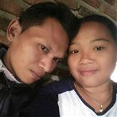 Xem 