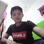 Bảng