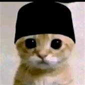 Bă