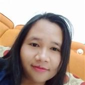 Tỷ