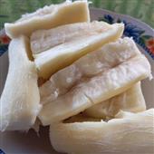 Cờ