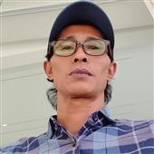 Kế