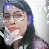 Bi
