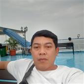 Độ