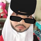 Hà