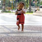 Tiny