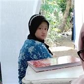 Đấu 
