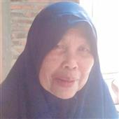 Kỳ