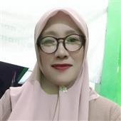 Mạ
