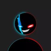 Ki