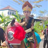 Soi 