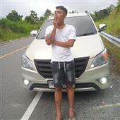 Bà