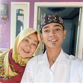 Đầ