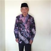 Ma T