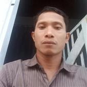 nữ