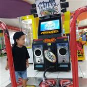 Rồng