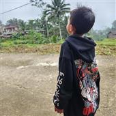 Gấ