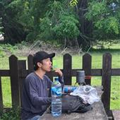 Giải