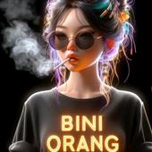 Bả