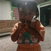 Đá