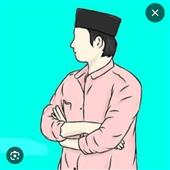 Ma