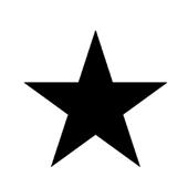 Con 
