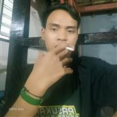 Kết 