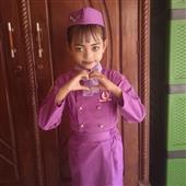 Kẹ