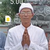 Bu