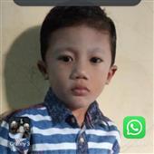 Lị