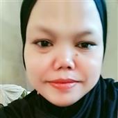 Liên
