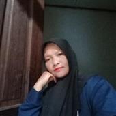 Cao 