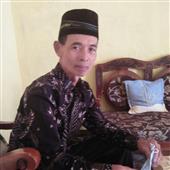 Đua