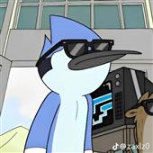 Ku